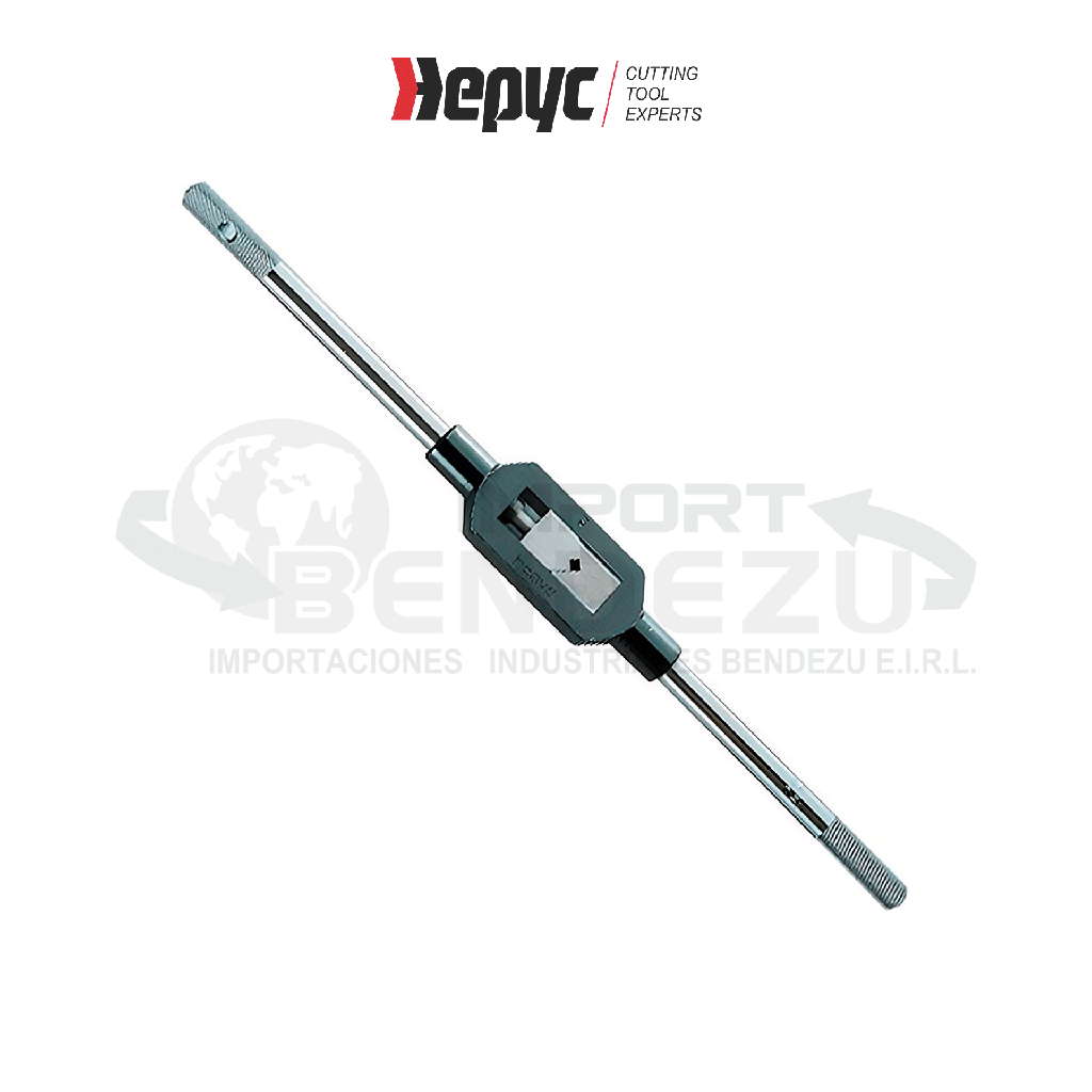 [28010000060] PALANCA P/MACHO M18-M42 N°6 HEPYC 28010000060
