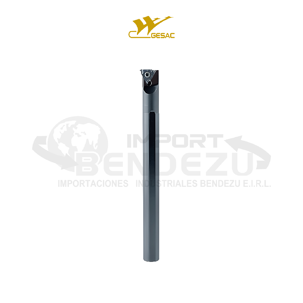 PORTA P/TORNO EXT GESAC MTJNL2020K16