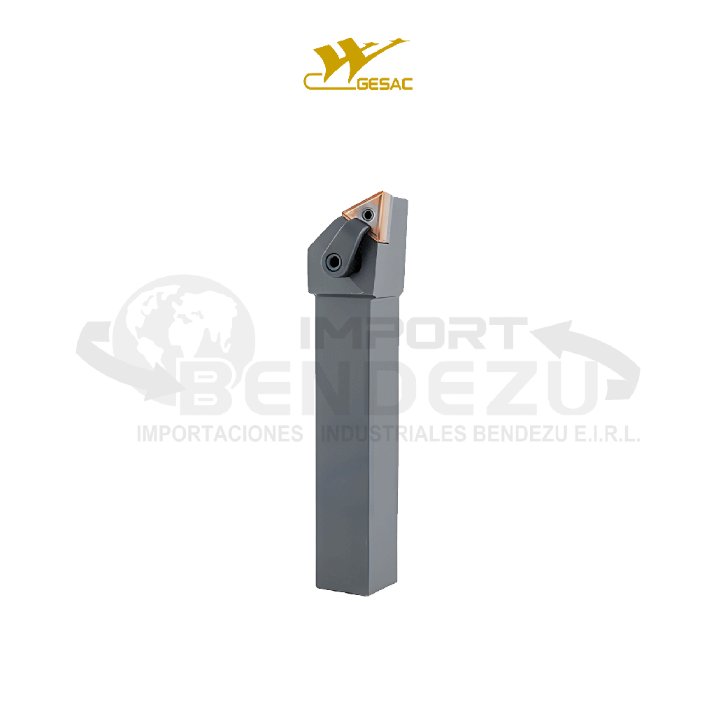 [MTJNR2525M16HA] PORTA P/TORNO EXT GESAC MTJNR2525M16