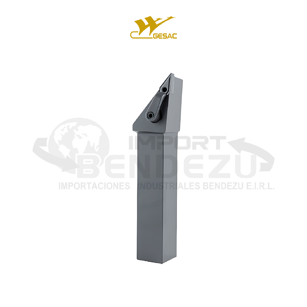 [MVJNL2525M16HA] PORTA P/TORNO EXT GESAC MVJNL2525M16