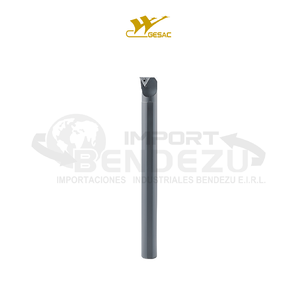 PORTA P/TORNO INT GESAC S12M-STFCR11