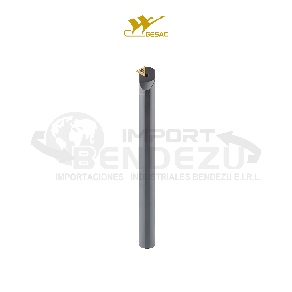 [S12MSTWCR11HA] PORTA P/TORNO INT GESAC S12M-STWCR11