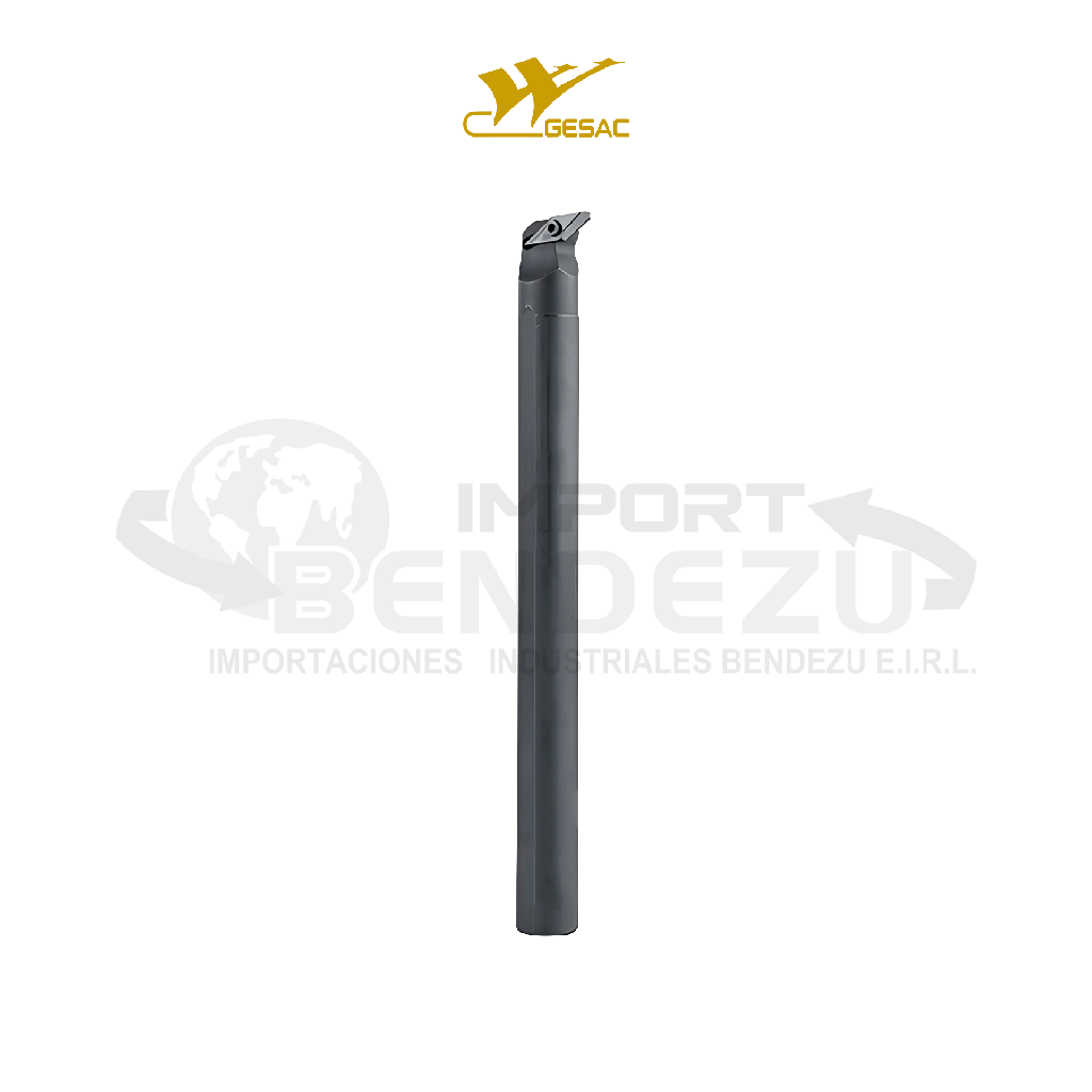 PORTA P/TORNO INT GESAC S25S-SVUCL16