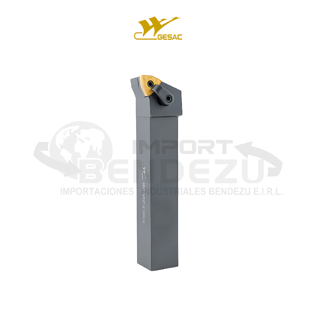 PORTA P/TORNO INT GESAC S32S-MWLNR08