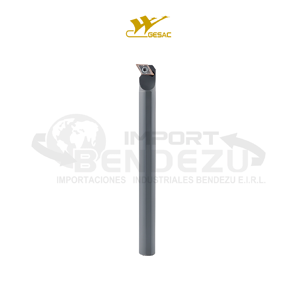 PORTA P/TORNO INT GESAC S16Q-SDUCR11