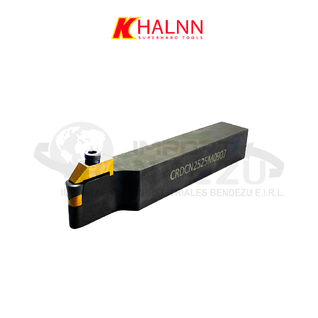 [CRDCN2020M0606V] PORTA P/TORNO HALNN CRDCN2020M0606V
