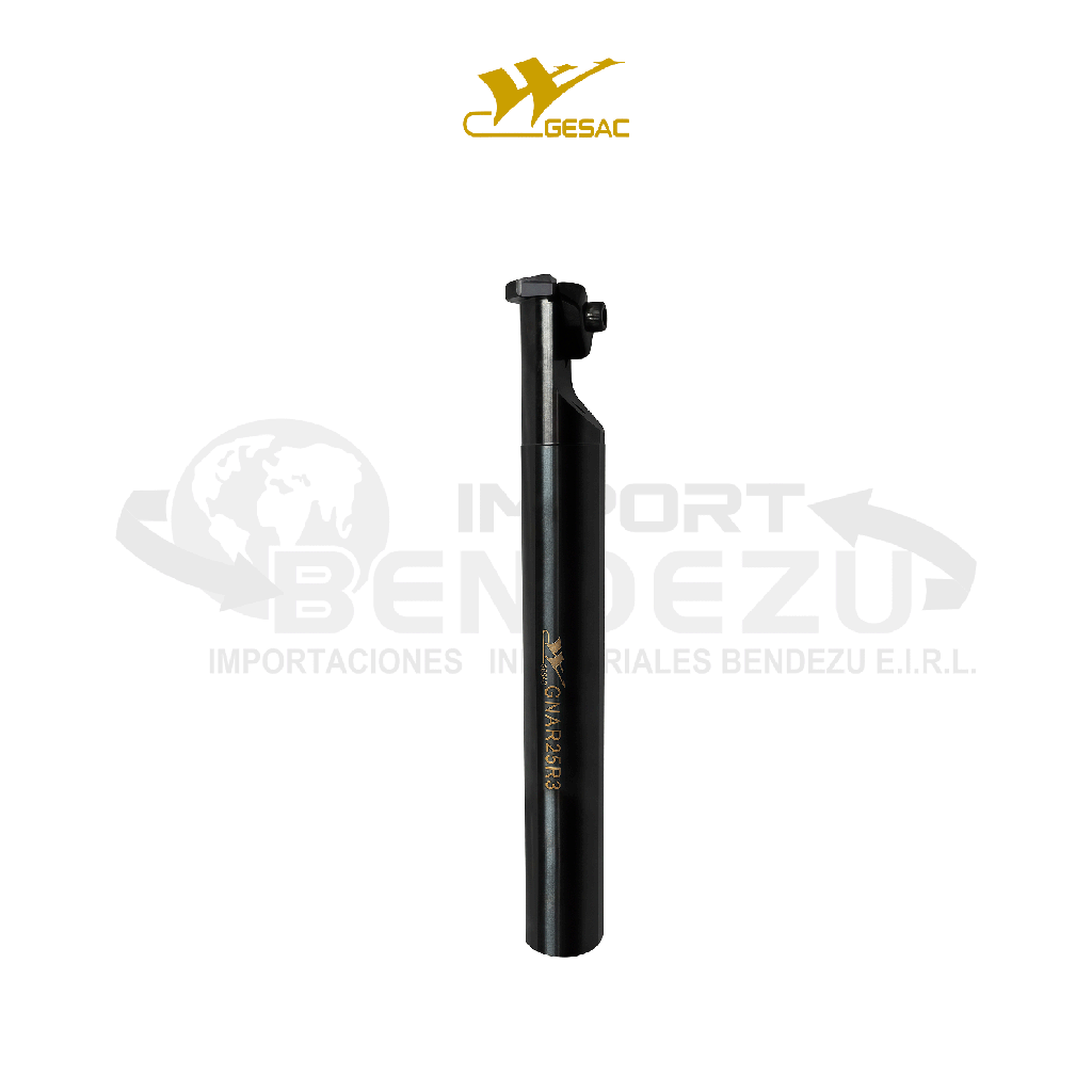 PORTA P/TORNO INT GESAC GNAR25R3
