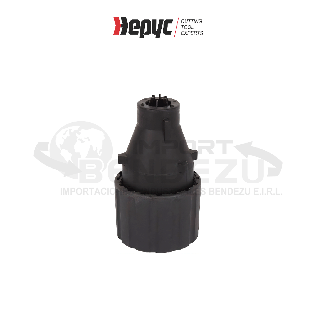 PINZA BOQUILLA P/AFILADORA HEPYC 61230000001