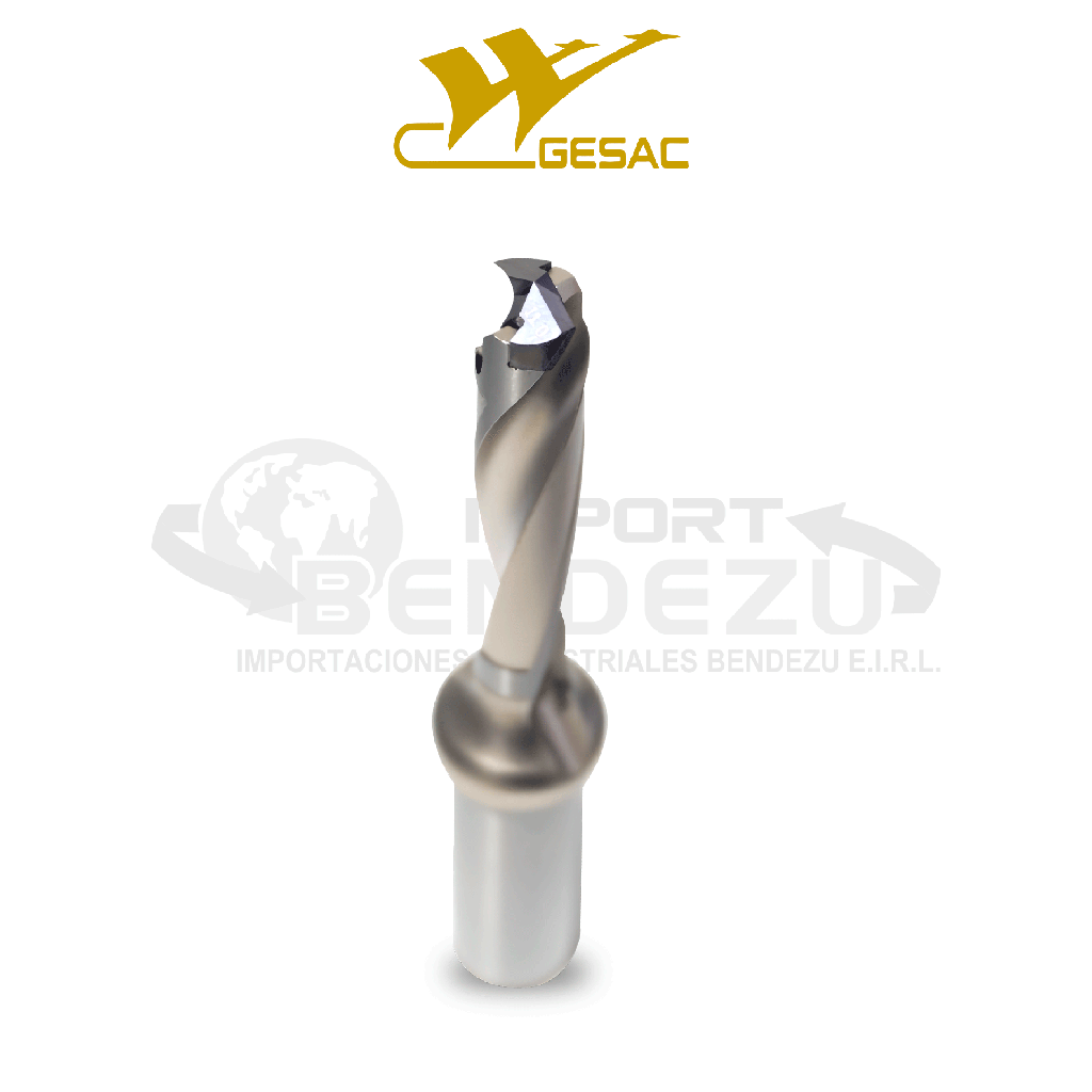 [GUMD100-PKM-GM3225] PLACA CARB P/BROCA GESAC GUMD100-PKM-GM3225