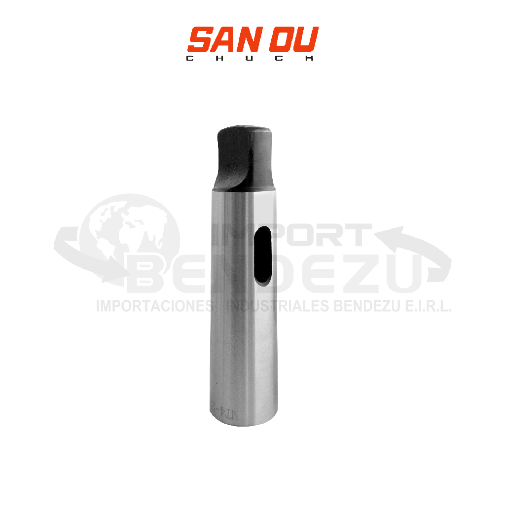 CAMISETA MORSE MT3-2 SANOU