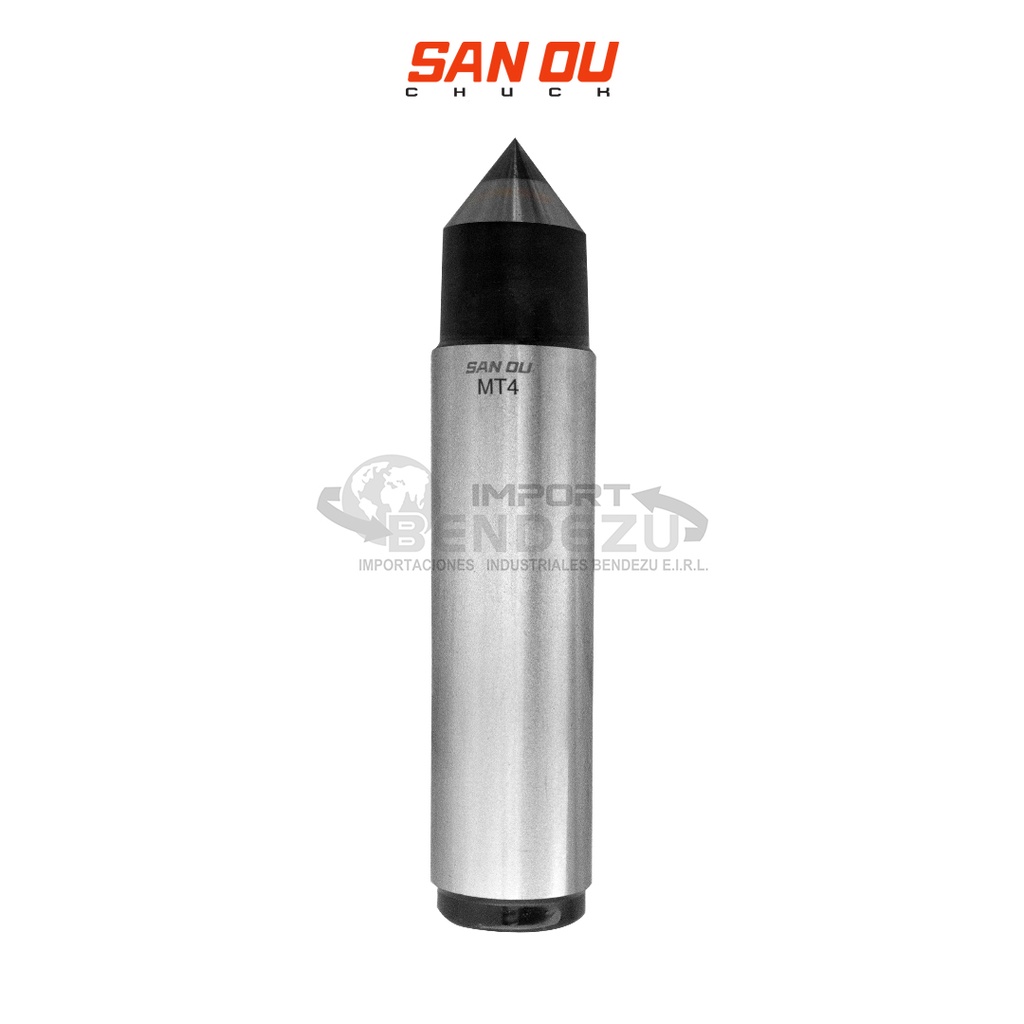 CENTRO FIJO ESTANDAR MT2 SANOU D112