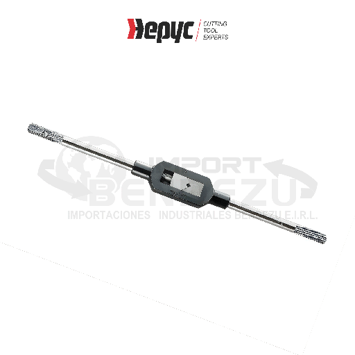 [28010000010] PALANCA P/MACHO M1-M12 Nº1 HEPYC 28010000010