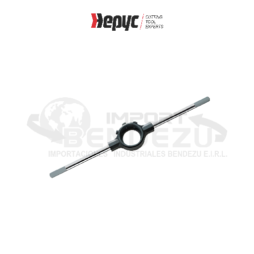 [28020000380] PALANCA P/TERRAJA 38X14 MM HEPYC 28020000380