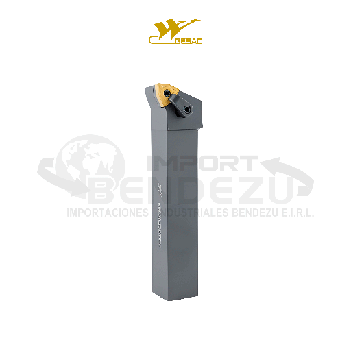 [MWLNL2525M08HA] PORTA P/TORNO EXT GESAC MWLNL2525M08