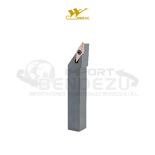 [SVJBL2020K16] PORTA P/TORNO EXT GESAC SVJBL2020K16