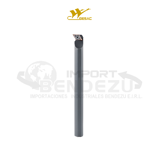 [S12M-SDUCR07] PORTA P/TORNO INT GESAC S12M-SDUCR07