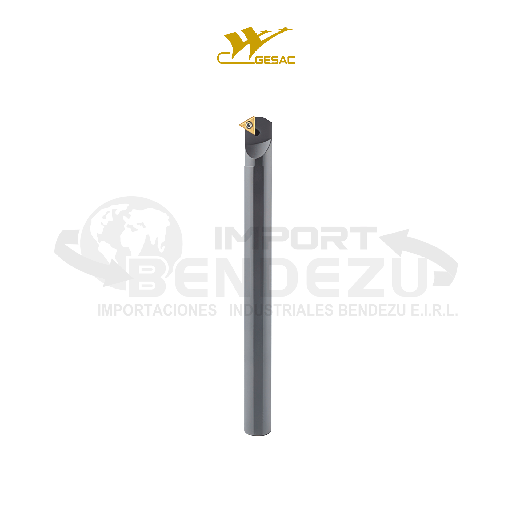 [S16QSTWCR11HA] PORTA P/TORNO INT GESAC S16Q-STWCR11