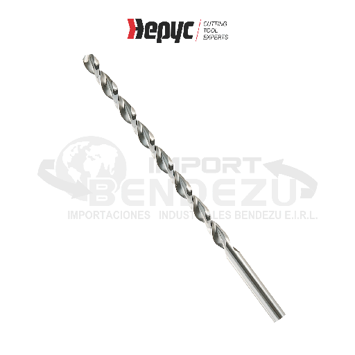 [11650090032] BROCA CIL COB EXTRA LARGA  9.00X220X320MM HEPYC 11650090032