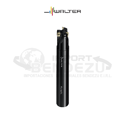 [0934069724] PORTA P/FRESAR WALTER M5130-012-A12-03-05 (ACMT/ACGT) (T6)