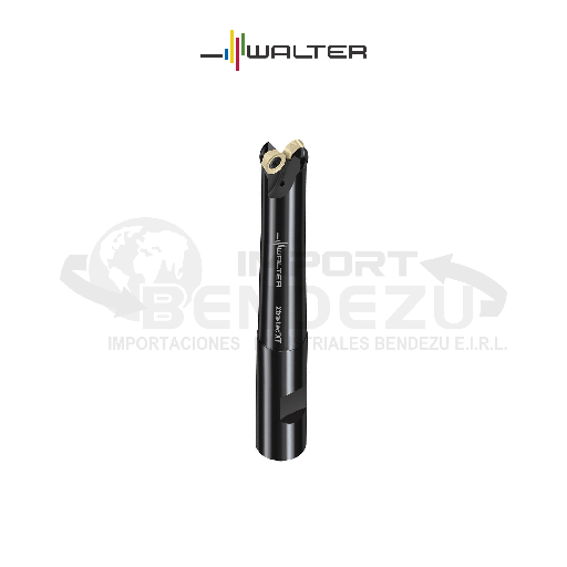 [M5468-025-W25-03-04] PORTA P/FRESAR WALTER M5468-025-W25-03-04 (ROMX/ROHX/ROGX) (T9)