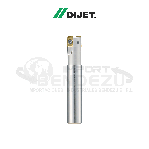 [EXSAP-6040R-11-16] PORTA P/FRESAR-RANURADO/ACABADO DIJET EXSAP-6040R-11-16 (ZNGU)