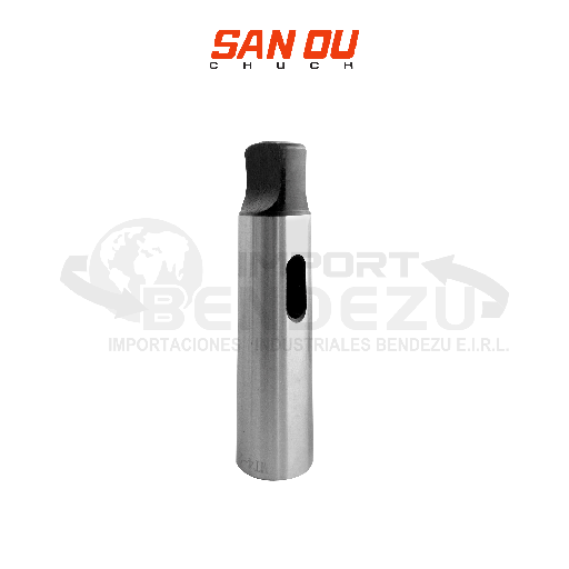 [SAN] CAMISETA MORSE MT4-3 SANOU