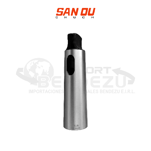 [SAN] CAMISETA MORSE MT5-3 SANOU