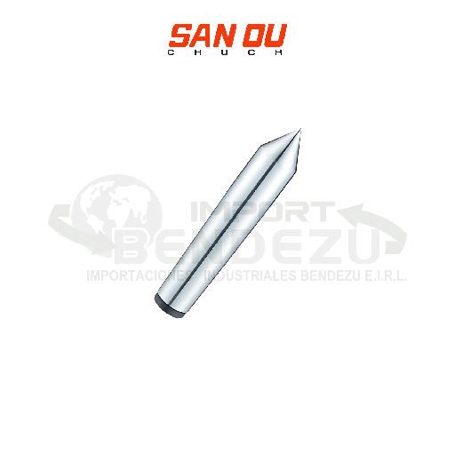 [SAN] CENTRO FIJO ESTANDAR MT3 SANOU D113