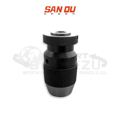 [SAN] CHUCK AUTOAJUSTABLE 5-20MM B22 SANOU 348402