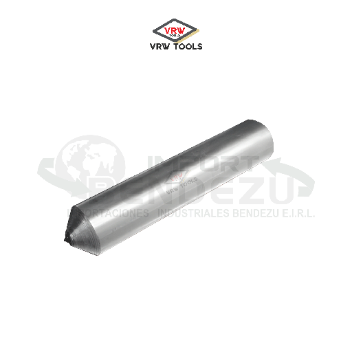 [VRWT] DIAMANTE P/RECTIFICAR 2.0KL (1/2X150) VRW TOOLS